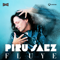 Piru Saez - Fluye