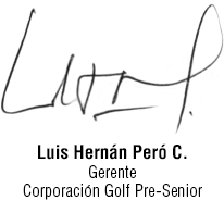 firma