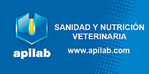 Apilab