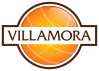 Villamora