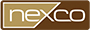 Nexco